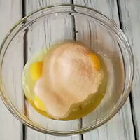 Фото шага рецепта №1