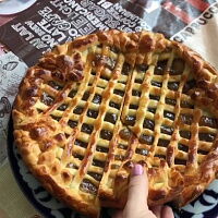 Фото шага рецепта №7