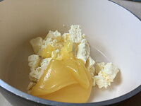 Фото шага рецепта №3