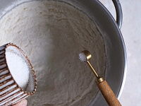 Фото шага рецепта №1