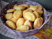 Фото шага рецепта №10 Фото шага рецепта №10