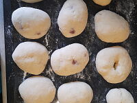 Фото шага рецепта №9