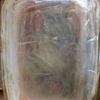 Фото шага рецепта №3