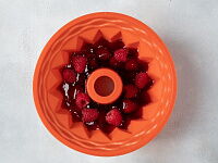 Фото шага рецепта №3