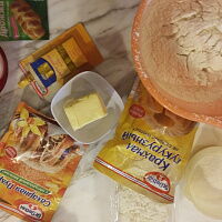 Фото шага рецепта №1