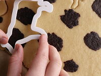 Фото шага рецепта №6