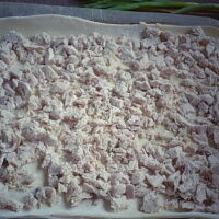 Фото шага рецепта №3