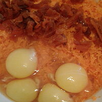 Фото шага рецепта №3