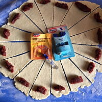 Фото шага рецепта №6