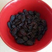 Фото шага рецепта №3