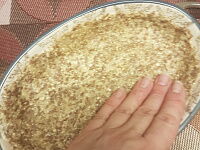 Фото шага рецепта №3