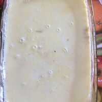 Фото шага рецепта №5