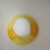 Фото шага рецепта №2