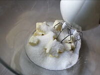 Фото шага рецепта №2