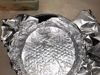 Фото шага рецепта №3