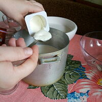 Фото шага рецепта №2