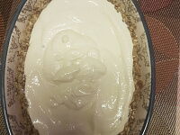 Фото шага рецепта №5