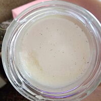 Фото шага рецепта №12