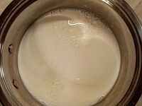 Фото шага рецепта №2