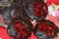 Фото шага рецепта №9