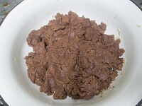 Фото шага рецепта №5