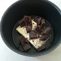 Фото шага рецепта №1