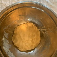 Фото шага рецепта №3