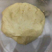 Фото шага рецепта №1