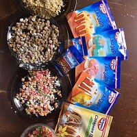 Фото шага рецепта №5