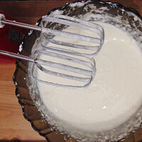 Фото шага рецепта №4