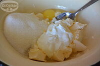 Фото шага рецепта №2