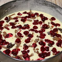 Фото шага рецепта №3