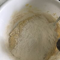 Фото шага рецепта №4