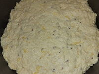 Фото шага рецепта №4