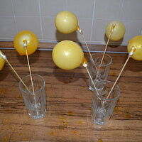 Фото шага рецепта №13