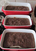 Фото шага рецепта №3