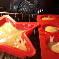 Фото шага рецепта №4