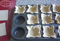 Фото шага рецепта №3