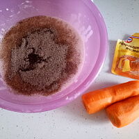 Фото шага рецепта №2