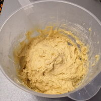 Фото шага рецепта №2