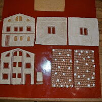 Фото шага рецепта №14