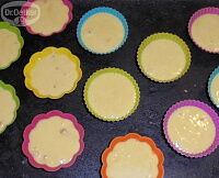 Фото шага рецепта №6