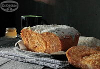 Фото шага рецепта №4