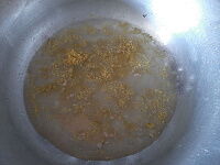 Фото шага рецепта №2