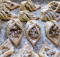 Фото шага рецепта №6