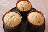 Фото шага рецепта №6