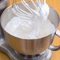 Фото шага рецепта №3