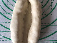 Фото шага рецепта №5