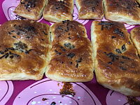 Фото шага рецепта №8