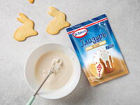 Фото шага рецепта №9